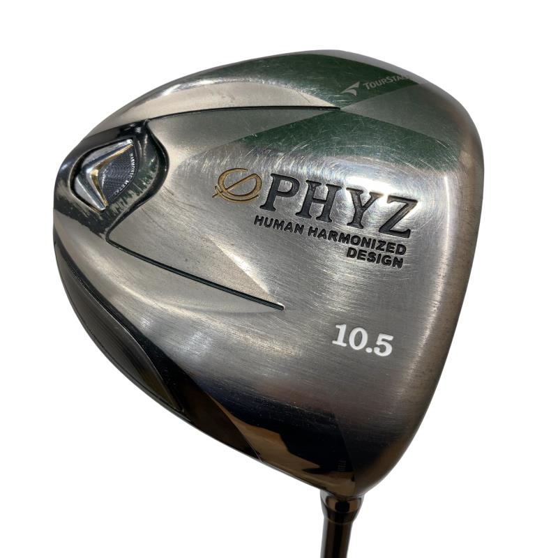 �s�n�t�q�r�s�`�f�d�@�o�g�x�y�@�P�O�D�T°