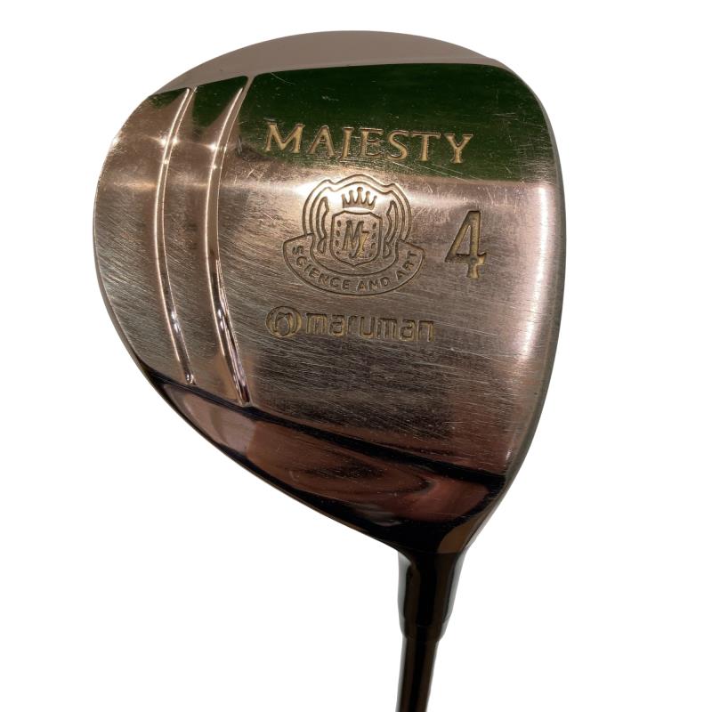 �l�`�i�d�r�s�x�@�q�n�x�`�k�@�h�u�@�S�v