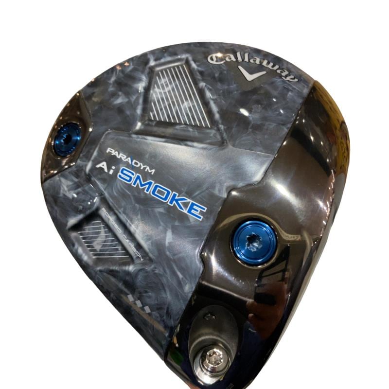 �o�`�q�`�c�x�l�@�`���@�r�l�n�j�d�@�������@�@�X°