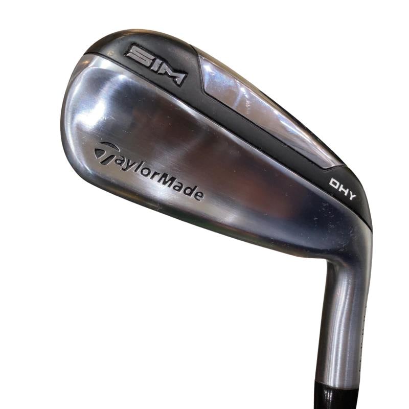 �r�h�l�@�c�g�x�@�t�S