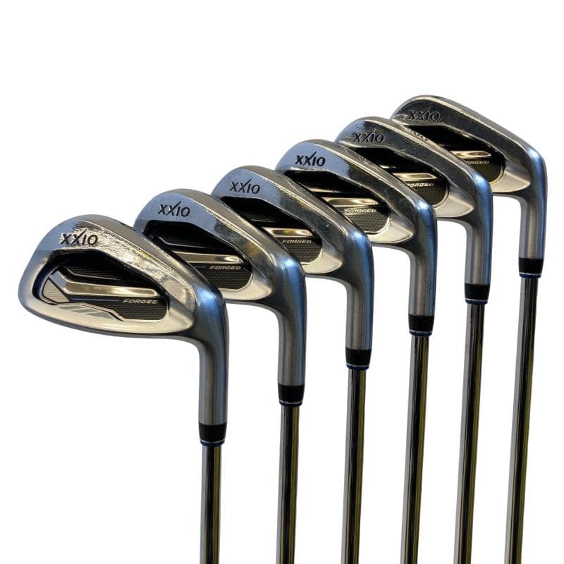 �w�w�h�n�@�e�n�q�f�d�c�i�Q�O�P�V�j�@�U�r�i���{���F�U�{�Z�b�g�j