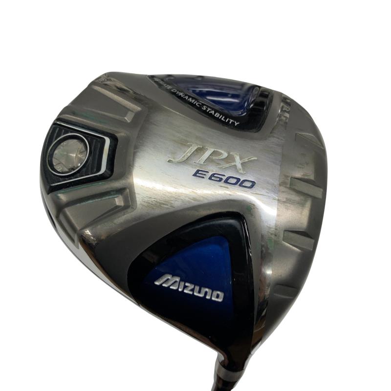 �i�o�w�@�d�U�O�O�@�@�X°