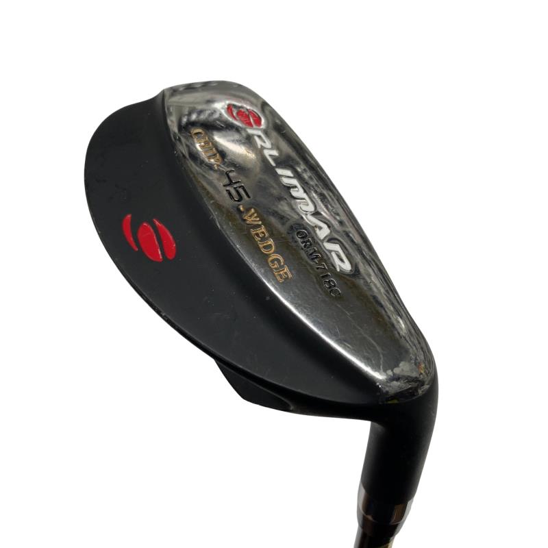 �n�q�k�h�l�`�q�@�b�g�h�o�@�v�d�c�f�d�@�S�T°