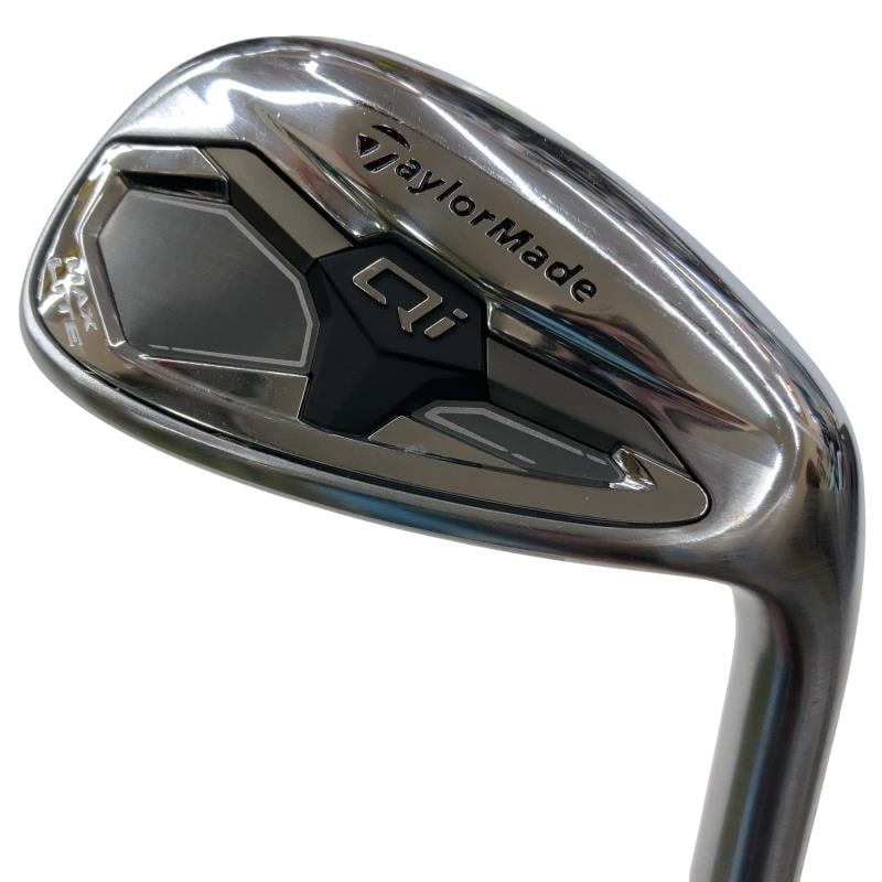 �p���@�l�`�w�@�k�h�s�d�i�Q�O�Q�U�j�@�`�v