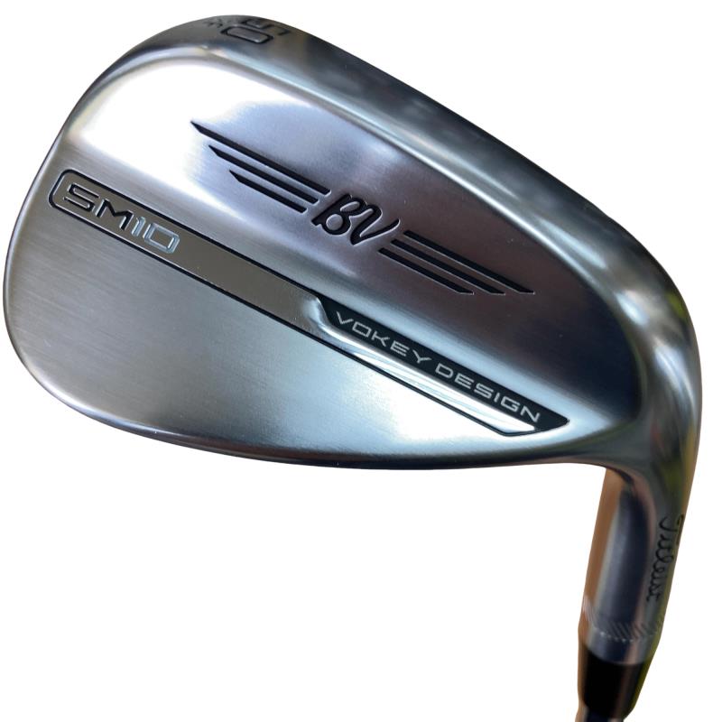 �u�n�j�d�x�@�r�o�h�m�@�l�h�k�k�d�c�@�r�l�P�O�@�c�A�[�N�����@�T�O°�^�P�Q°�e