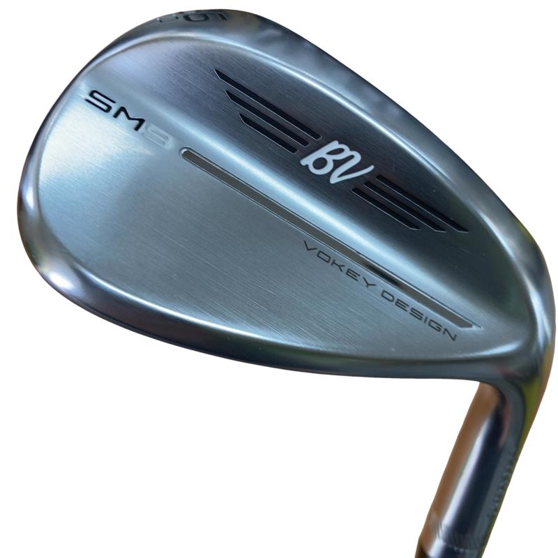 �u�n�j�d�x�@�r�o�h�m�@�l�h�k�k�d�c�@�r�l�X�@�c�A�[�N�����@�T�U°�^�P�Q°�c