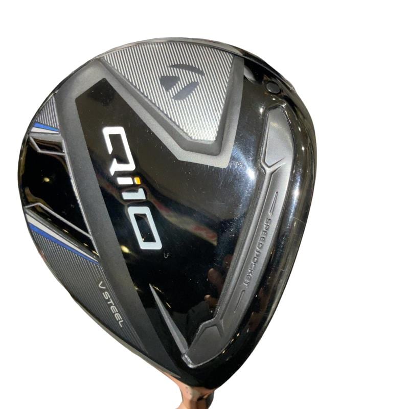 �p���P�O�@�T�v