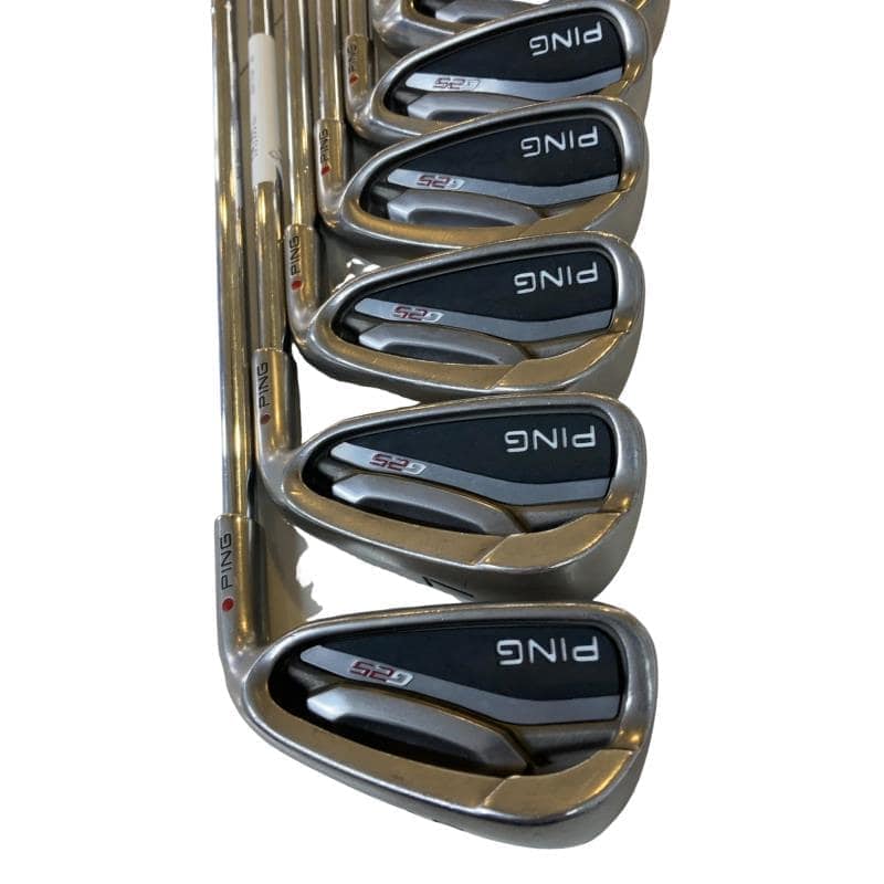 �f�Q�T�@�@�W�r�i���{���F�U�{�Z�b�g�j