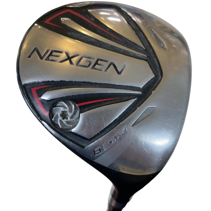 �m�d�w�f�d�m�i�Q�O�P�U�j�@�T�v