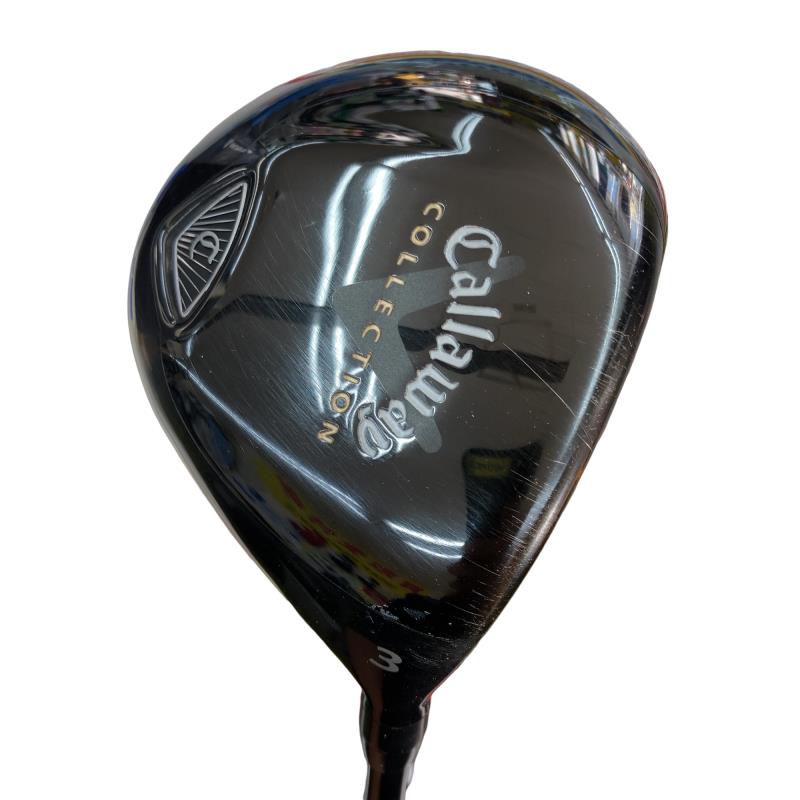 �b���������������@�b�n�k�k�d�b�s�h�n�m�@�R�v