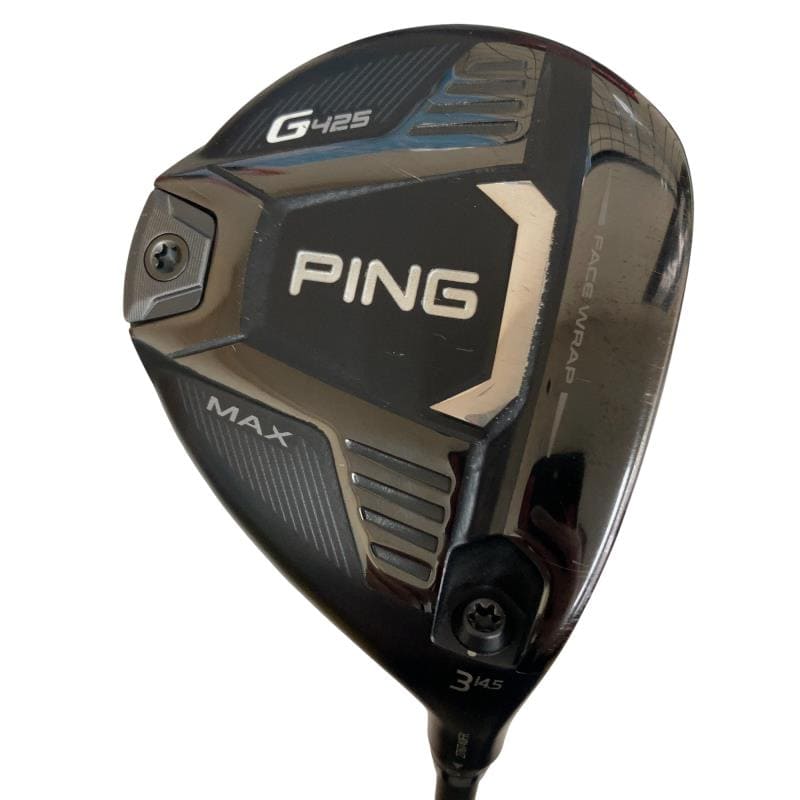 �f�S�Q�T�@�l�`�w�@�R�v�i�A�[�R�X�����j