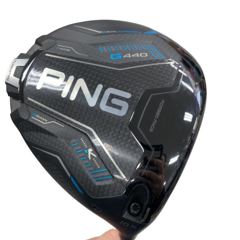 �f�S�S�O�@�j�@�P�O�D�T°