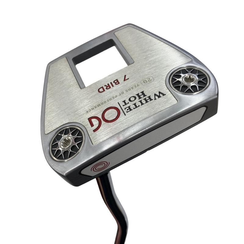 �v�g�h�s�d�@�g�n�s�@�n�f�@���V�@�a�h�q�c�@�R�R�C���`