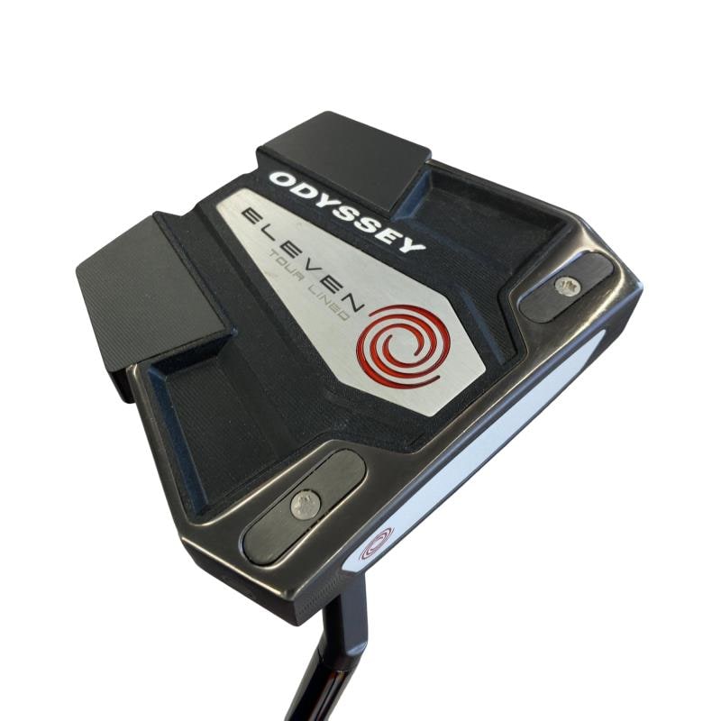 �d�k�d�u�d�m�@�s�n�t�q�@�k�h�m�d�c�@�R�S�C���`