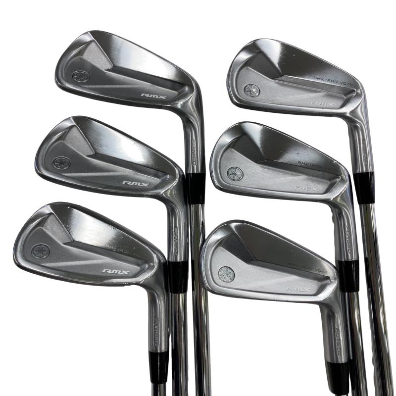 �q�l�w�@�u�c�^�q�i�Q�O�Q�S�j�@�U�r�i���{���F�U�{�Z�b�g�j