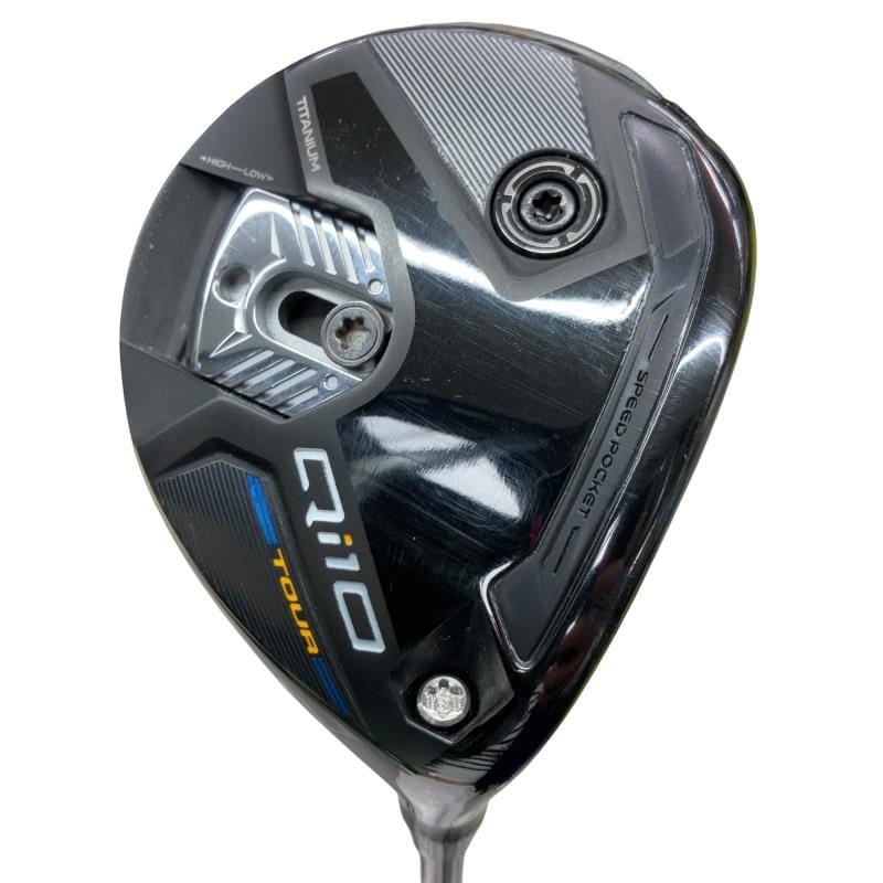 �p���P�O�@�s�n�t�q�@�T�v