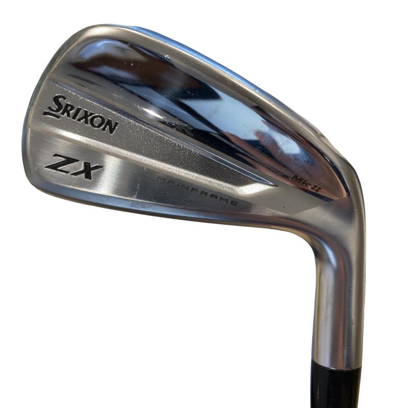 �r�q�h�w�n�m�@�y�w�@�l���@�h�h�@�t�s�h�k�h�s�x�@�t�R