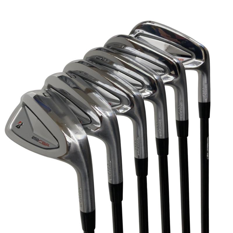 �a�q�h�c�f�d�r�s�n�m�d�@�Q�T�W�b�a�o�@�U�r�i���{���F�U�{�Z�b�g�j