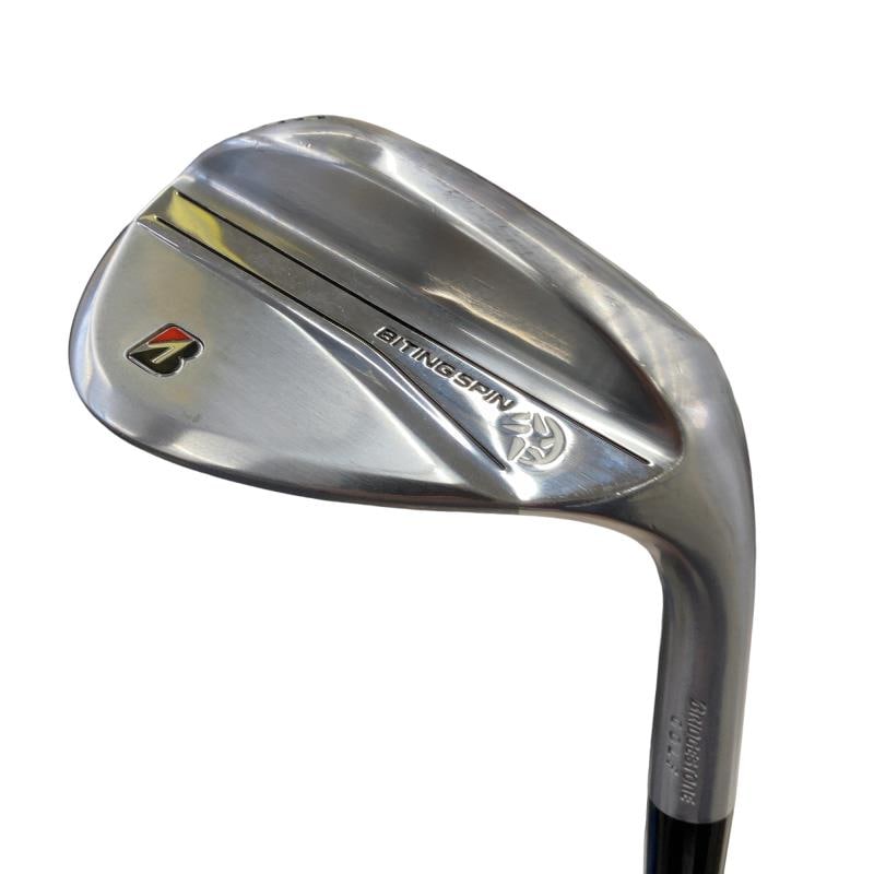 �a�q�h�c�f�d�r�s�n�m�d�@�a�h�s�h�m�f�@�r�o�h�m�@�T�Q°�^�O�W°�l