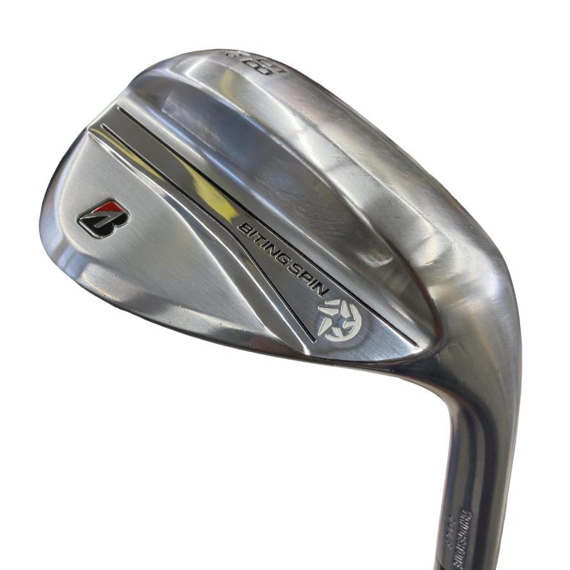 �a�q�h�c�f�d�r�s�n�m�d�@�a�h�s�h�m�f�@�r�o�h�m�@�T�W°�^�P�Q°�`