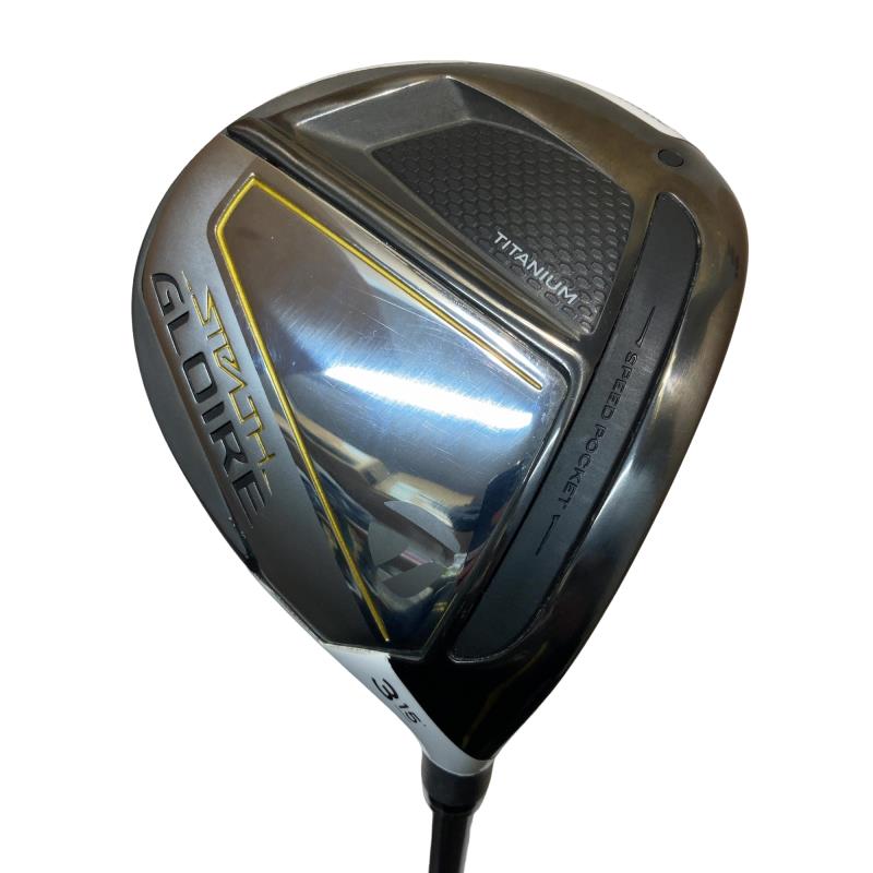 �r�s�d�`�k�s�g�@�f�k�n�h�q�d�@�R�v