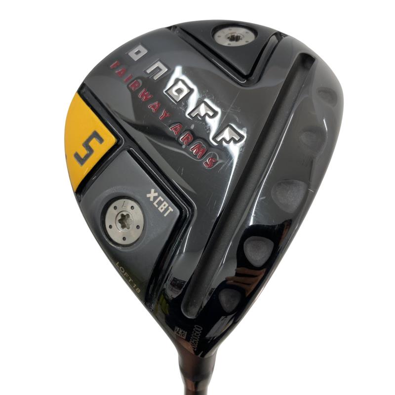 �n�m�n�e�e�@�`�q�l�r�i�Q�O�Q�Q�j�@�j�t�q�n�@�T�v