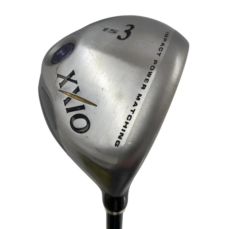 �w�w�h�n�i�Q�O�O�U�j�@�R�v