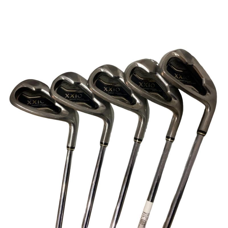 �w�w�h�n�i�Q�O�P�O�j�@�U�r�i���{���F�T�{�Z�b�g�j