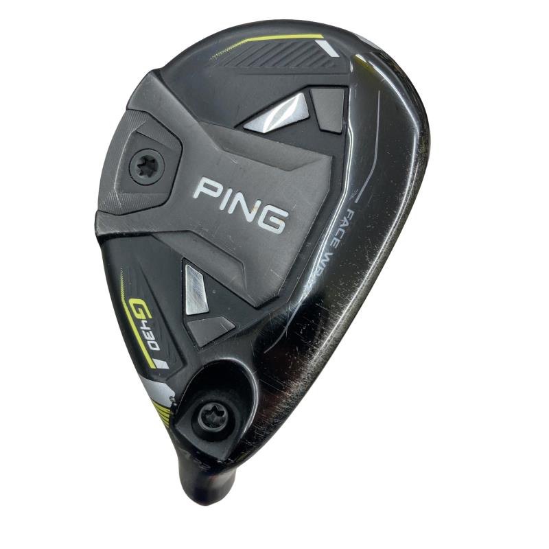 �f�S�R�O�@�t�S