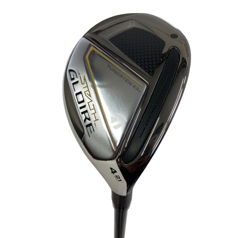 �r�s�d�`�k�s�g�@�f�k�n�h�q�d�@�t�S