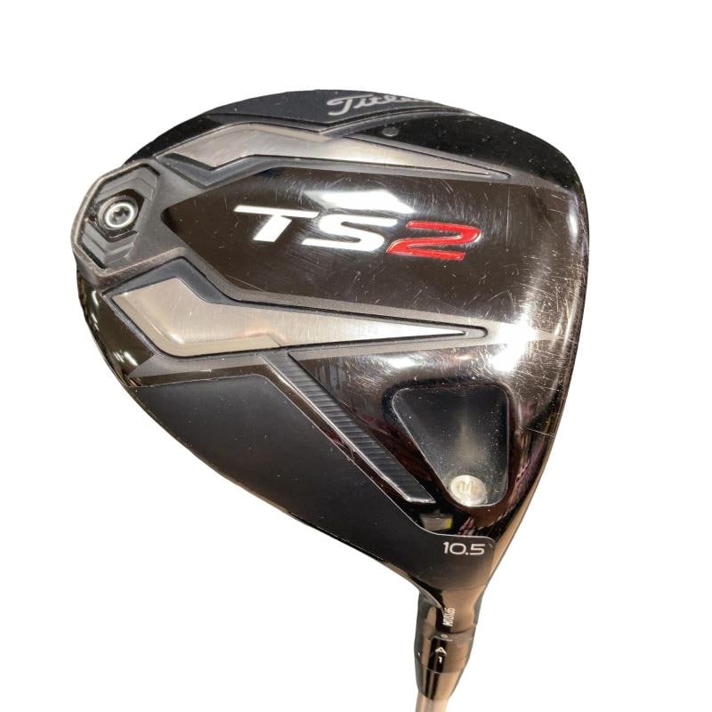 �s�r�Q�@�P�O�D�T°