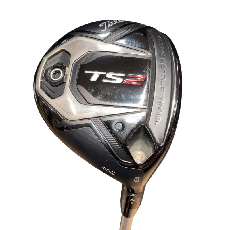 �s�r�Q�@�P�W°