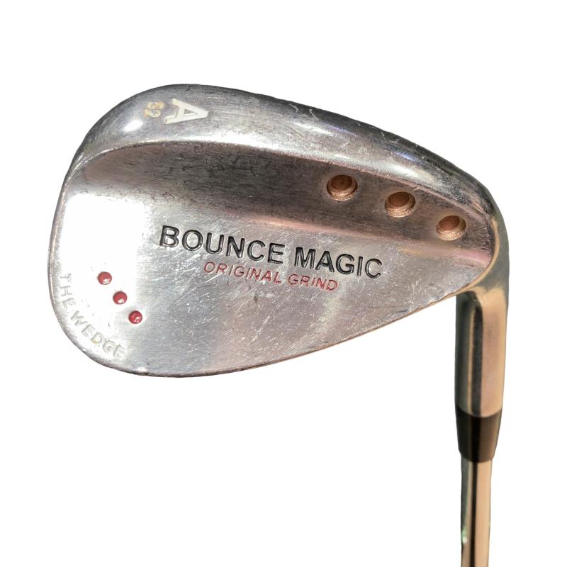 �s�g�d�E�v�d�c�f�d�@�a�n�t�m�b�d�@�l�`�f�h�b�i�n�q�h�f�h�m�`�k�@�f�q�h�m�c�j�@�T�Q°