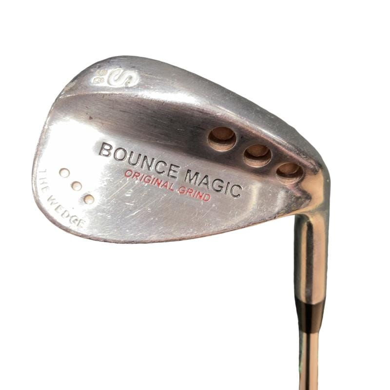 �s�g�d�E�v�d�c�f�d�@�a�n�t�m�b�d�@�l�`�f�h�b�i�n�q�h�f�h�m�`�k�@�f�q�h�m�c�j�@�T�W°