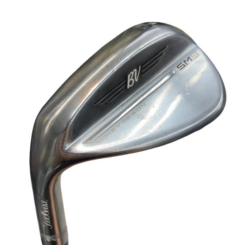 �u�n�j�d�x�@�r�o�h�m�@�l�h�k�k�d�c�@�r�l�X�@�c�A�[�N�����@�T�S°�^�P�O°�r�@���t�e�B