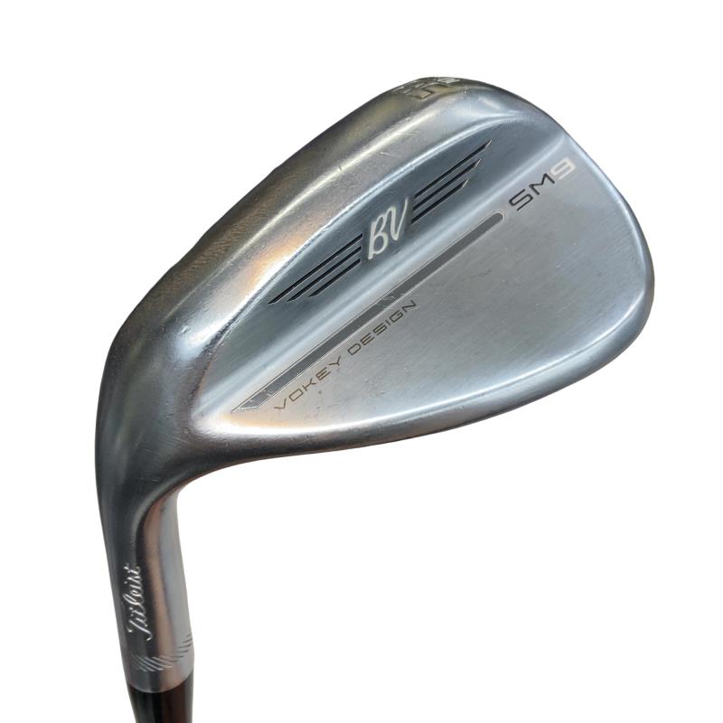 �u�n�j�d�x�@�r�o�h�m�@�l�h�k�k�d�c�@�r�l�X�@�c�A�[�N�����@�T�W°�^�P�O°�r�@���t�e�B