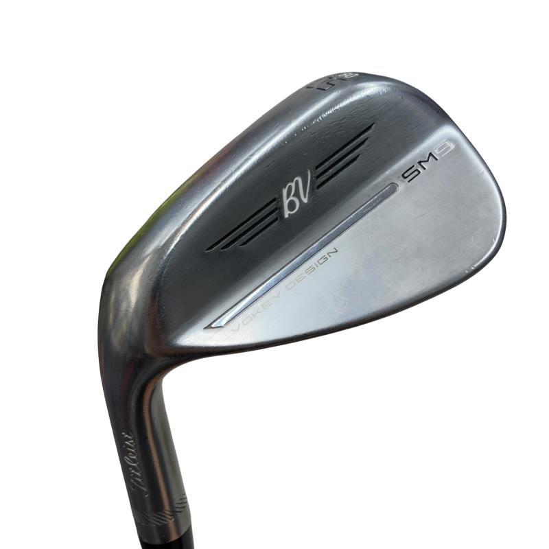 �u�n�j�d�x�@�r�o�h�m�@�l�h�k�k�d�c�@�r�l�X�@�c�A�[�N�����@�T�O°�^�O�W°�e�@���t�e�B