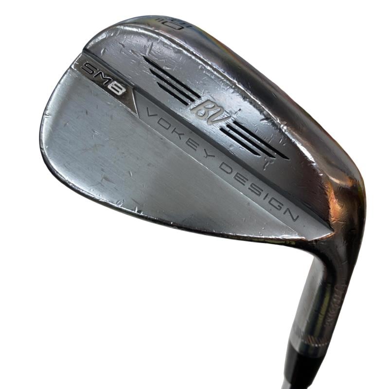 �u�n�j�d�x�@�r�o�h�m�@�l�h�k�k�d�c�@�r�l�W�@�c�A�[�N�����@�T�O°�^�P�Q°�e