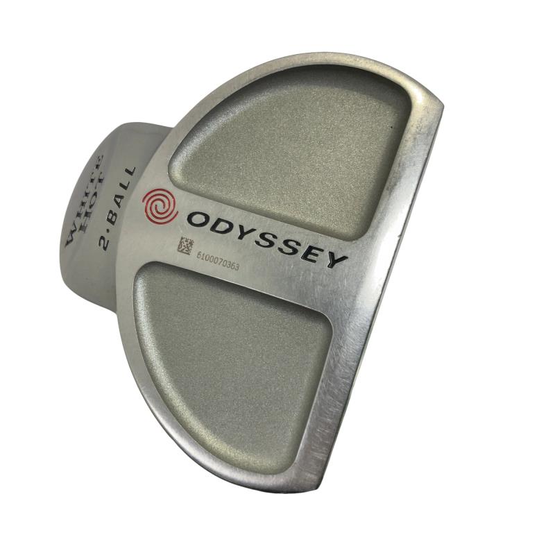 �v�g�h�s�d�@�g�n�s�@�Q�@�a�`�k�k�@�R�S�C���`