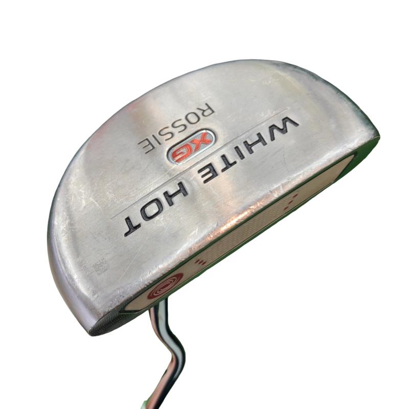 �v�g�h�s�d�@�g�n�s�@�w�f�@�q�n�r�r�h�d�@�R�S�C���`