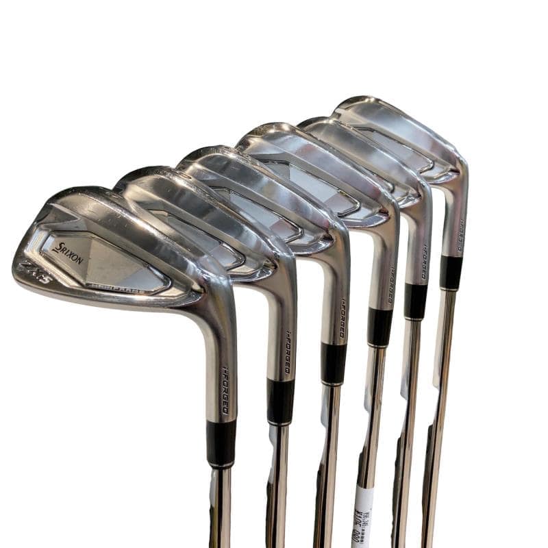 �r�q�h�w�n�m�@�y�w���T�@�U�r�i���{���F�U�{�Z�b�g�j