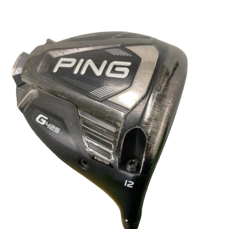 �f�S�Q�T�@�l�`�w�@�P�Q°�i�A�[�R�X�t���j