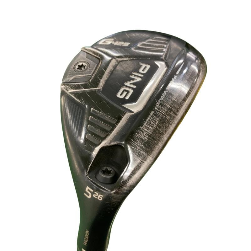 �f�S�Q�T�@�t�T�i�A�[�R�X�����j