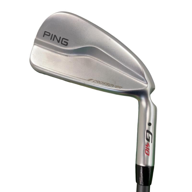 �f�S�P�O�@�b�q�n�r�r�n�u�d�q�@�t�Q�@�t�r�`