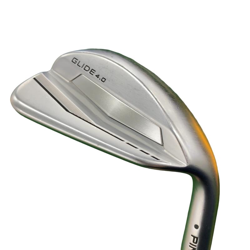 �o�h�m�f�@�f�k�h�c�d�@�S�D�O�@�U�O°�^�O�W°�@�d�x�d�@�Q