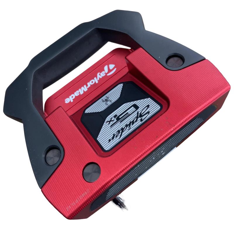 �r�����������@�f�s���@�q�d�c�@�V���O���x���h�@�R�R�C���`