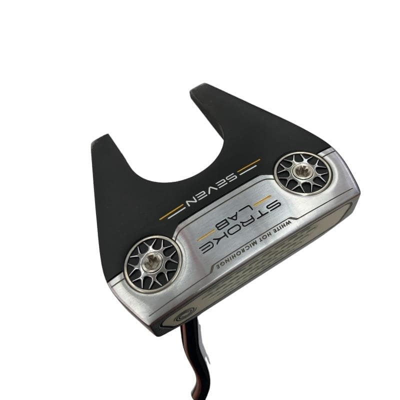 �r�s�q�n�j�d�@�k�`�a�@���V�@�R�R�C���`