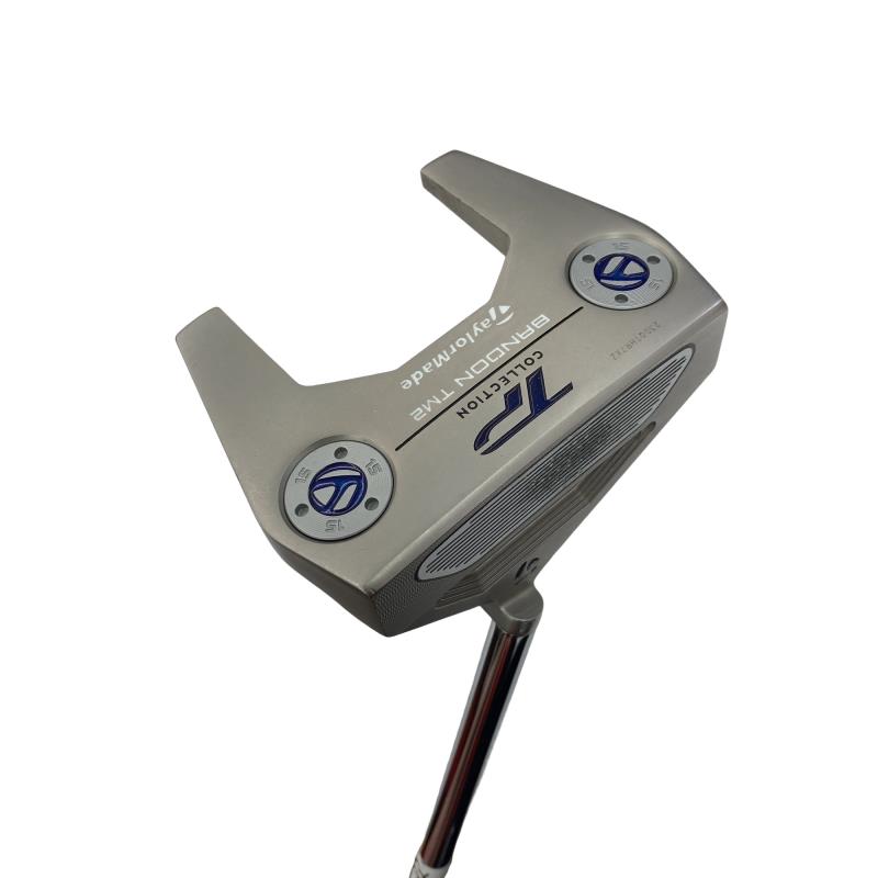 �s�o�@�b�n�k�k�d�b�s�h�n�m�@�g�x�c�q�n�@�a�k�`�r�s�@�a�`�m�c�n�m�@�s�l�Q�@�R�R�C���`