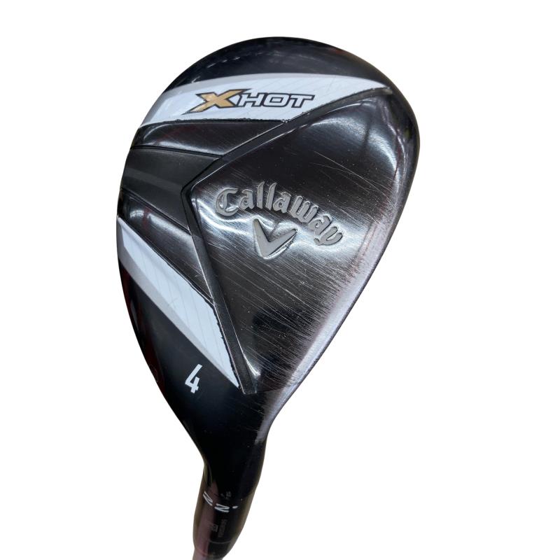 �w�@�g�n�s�@�t�S