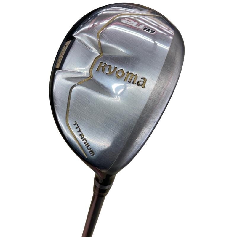 �q���������@���[�e�B���e�B�@�V���o�[�@�Q�t